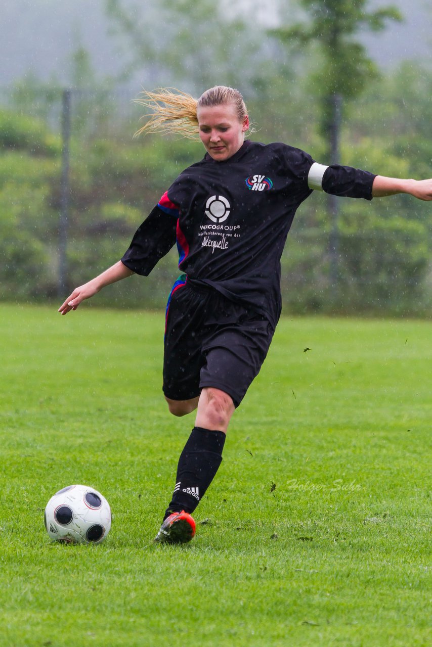 Bild 80 - FSC Kaltenkirchen II U23 - SV Henstedt-Ulzburg II : Ergebnis: 3:3